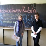 Hviezdoslavov Kubín