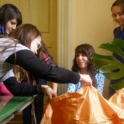 Výroba recyklovaného papiera