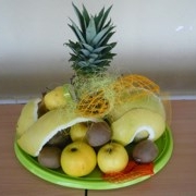 EURÓPSKY TÝŽDEŇ BOJA PROTI DROGÁM