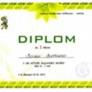 Šaliansky Maťko J.C. Hronského