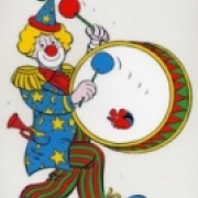 Na známosť sa všetkým dáva ...