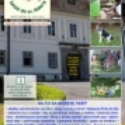 Detské dni sv. Huberta