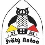 V mladom tele - zdravá strava