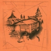 Literárna súťaž Horákova Štiavnica