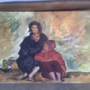 KOLLÁROVA ŠTIAVNICA OČAMI DETÍ