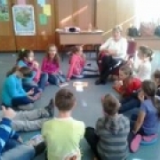 Literatúra inakšie ...