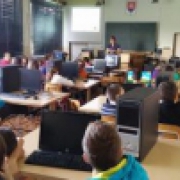 Správate sa priateľsky k prírode?