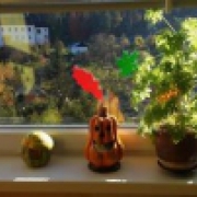 Októbrová školská súťaž - vyhodnotenie