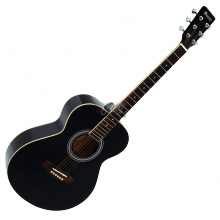 Gitarový krúžok