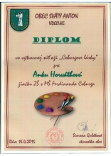 Diplom