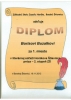 diplom Boris Buzalka - 7.roč.