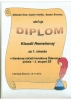 diplom Klaudia Remeňová - 7.roč.