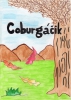 Školský časopis Coburgáčik 3