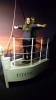 Deviatacké postrehy z výstavy TITANIC