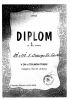 Diplom