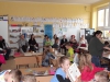 DEŇ OTVORENÝCH DVERÍ V ZÁKLADNEJ ŠKOLE