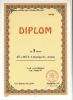 Diplom 3.miesto